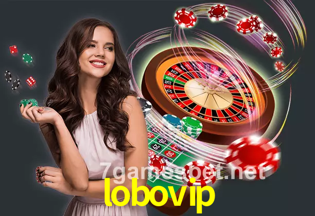 vivo no cassino lobovip