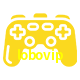 Não perca essa oportunidade se você gosta de apostar em eSports!
