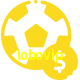 Aposte em esportes do mundo todo no lobovip!
