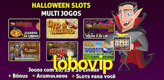 Sinta a adrenalina dos jogos de cassino com lobovip