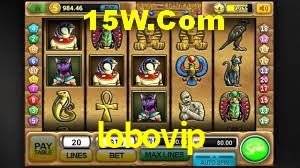 Crash Games Statistics lobovip