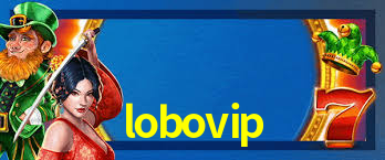 Exclusive Games lobovip