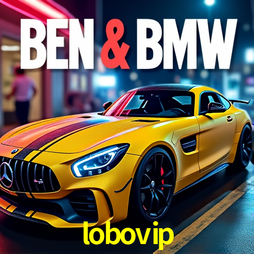 Descubra a Essência do lobovip: Nossa História e Compromissos