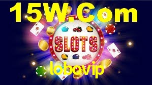 lobovip