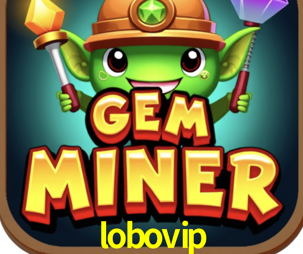 Casino VIP lobovip