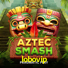 Aviator Game lobovip