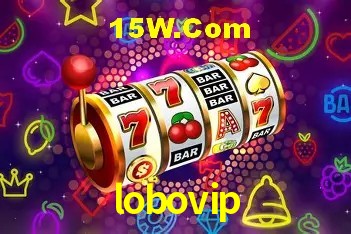 Promoção Relâmpago lobovip