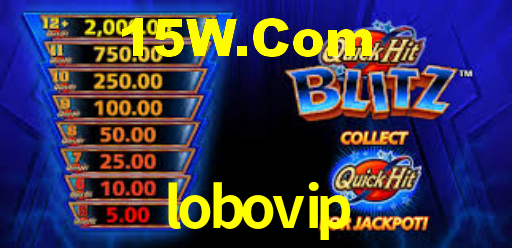 lobovip