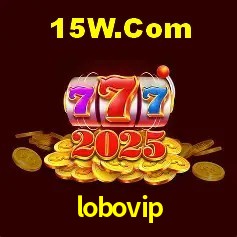 Gates of Olympus lobovip