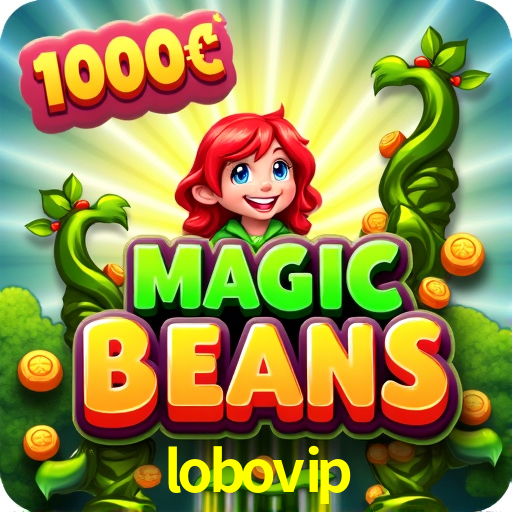 Slot Games lobovip