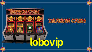 Instant EasyPaisa lobovip