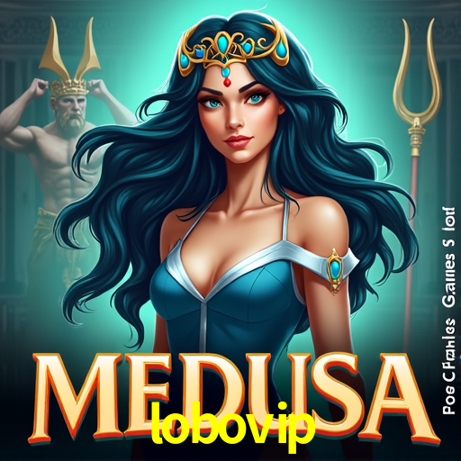 A Revolução dos Jogos Mobile: Diversão na Palma da Mão
