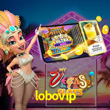Welcome Bonus lobovip