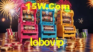 Football Betting lobovip
