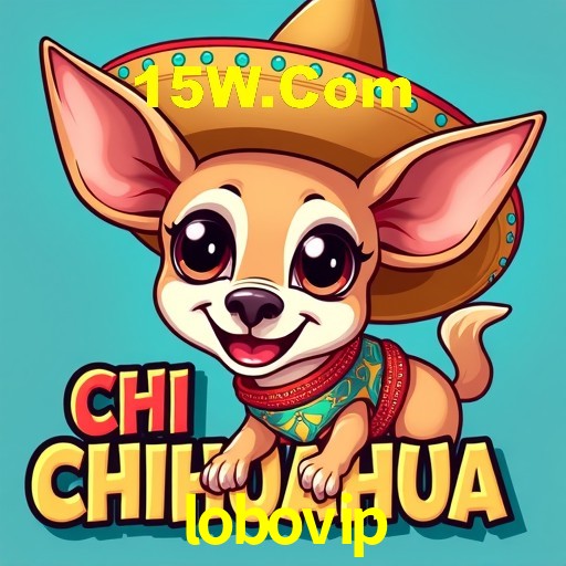 Jogos Exclusivos lobovip