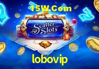 Diretório de Jogos lobovip