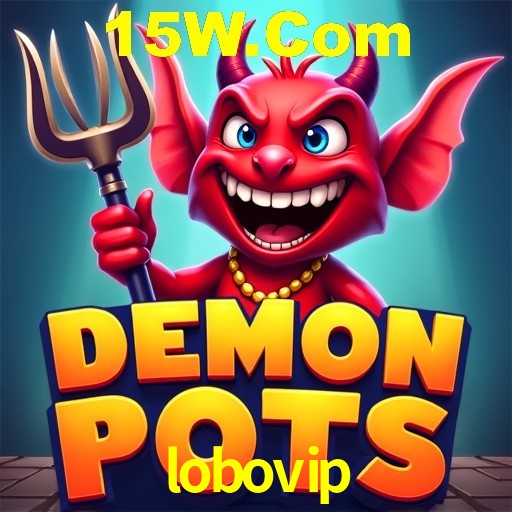 Inovações de Jogos na lobovip: O Futuro das Experiências Interativas