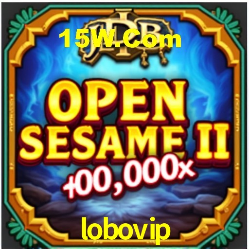 Interface Premium lobovip
