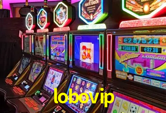 Ofertas Exclusivas lobovip