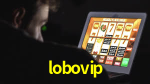 lobovip