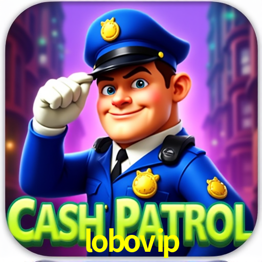 Casino Ao Vivo lobovip