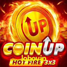 Crash Games Strategies lobovip