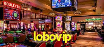 lobovip