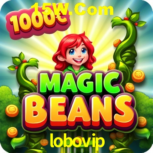 Games Directory lobovip