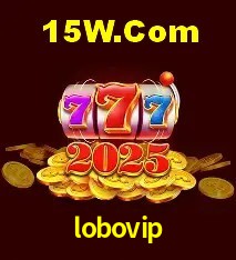 Estatísticas do Jogo lobovip