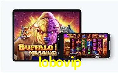 Avaliações dos Jogadores lobovip
