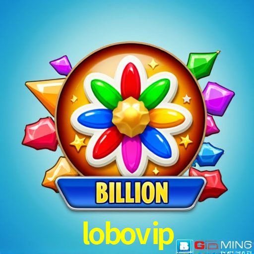 Quick Registration lobovip
