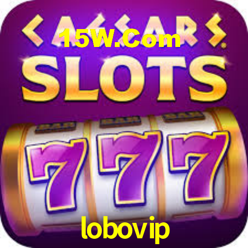 lobovip