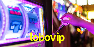 lobovip,lobo.vip