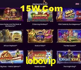 Estatísticas Crash Games lobovip