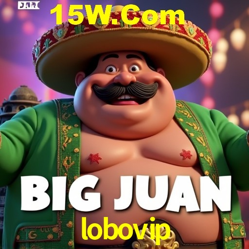 Flash Promotion lobovip