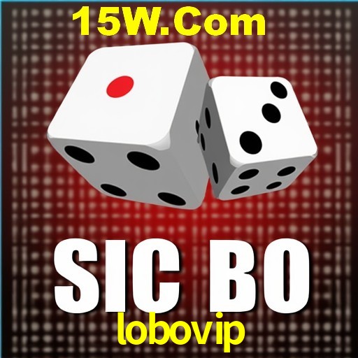 Security Systems lobovip