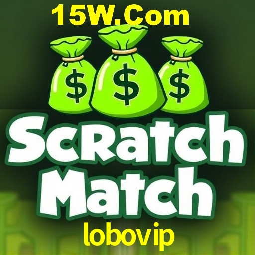 2FA Security lobovip