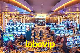 lobovip