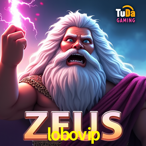 Account Benefits lobovip