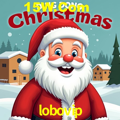 Player Reviews lobovip