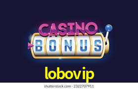 Daily Bonuses lobovip