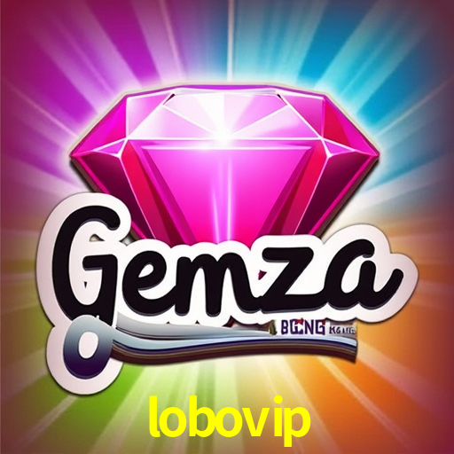 Platform Technology lobovip
