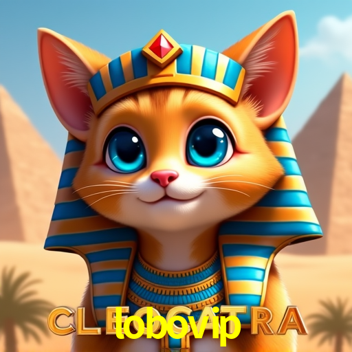 Secure Login lobovip