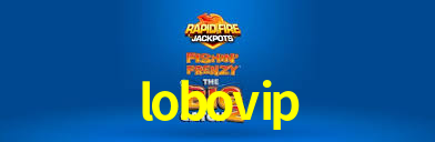 lobovip