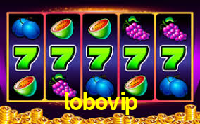 lobovip