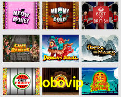 lobovip casino