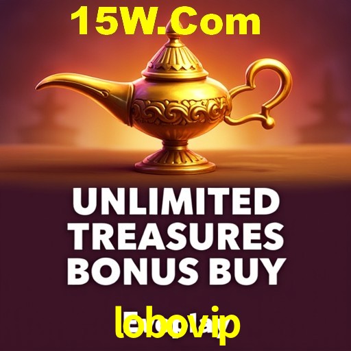 Exclusive Offers lobovip