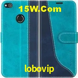 Recursos de Bônus lobovip
