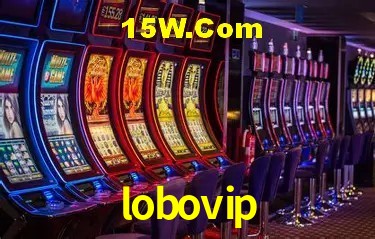 Estratégias Crash Games lobovip