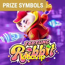 lobovip casino